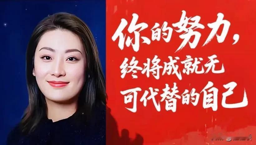 她掌控的宏胜集团续用娃哈哈商标，喷她的黑粉彻底傻眼！前阵子还传她要推新品牌