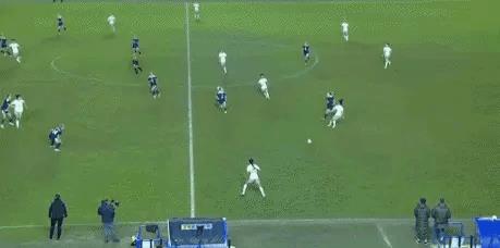 中国女足找的这个澳大利亚教练真实水平可能还不如伊万，起码伊万还知道在屡次碰壁后让