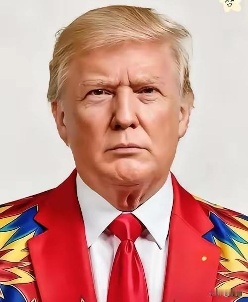 新消息，美国南方司令部宣布了2月17日，美国南方司令部宣布，美军“南方之矛”