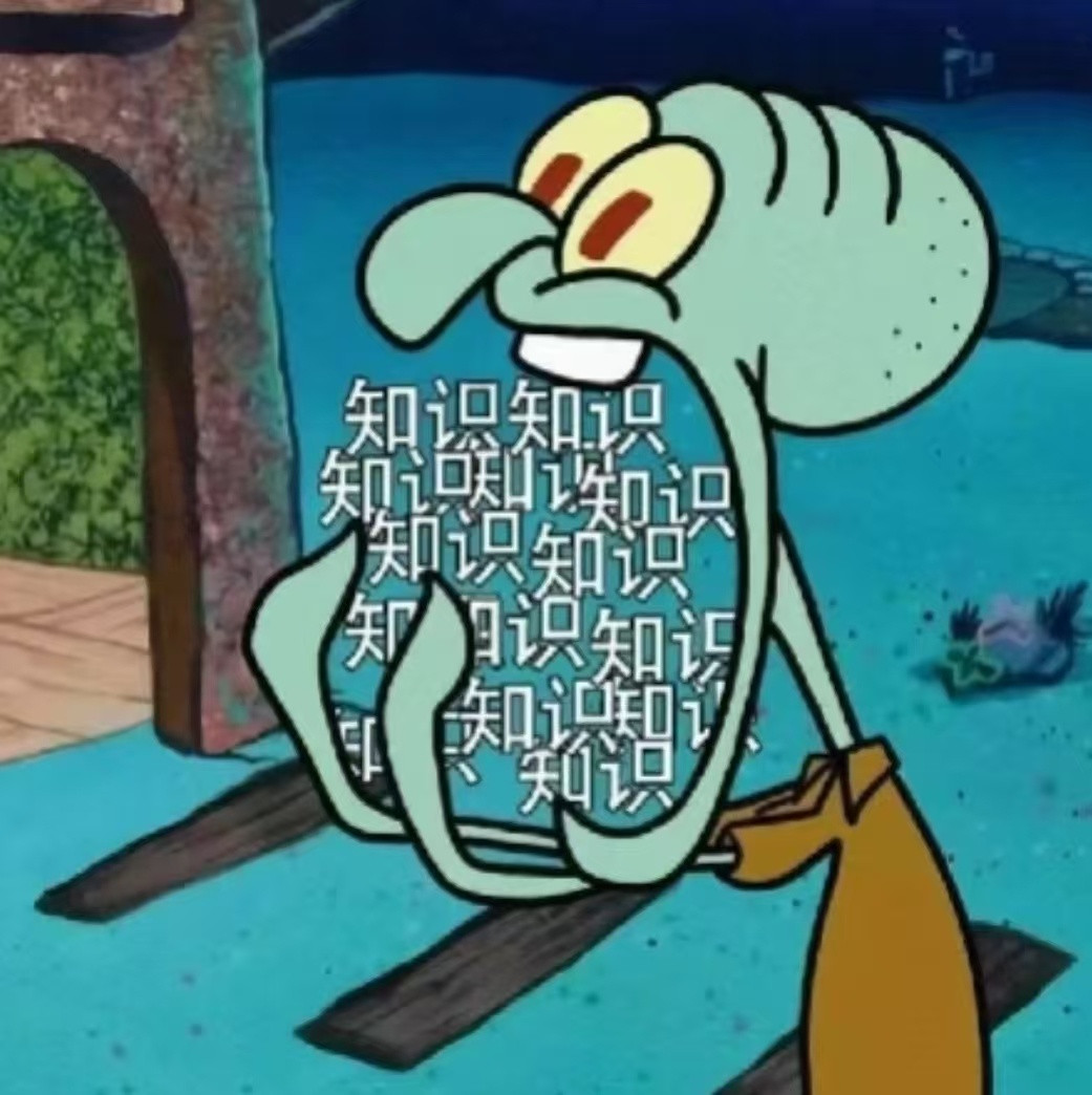 每天一条冷知识空气中漂浮的微米级灰尘（1微米=0.001毫米）本身小于人眼分辨