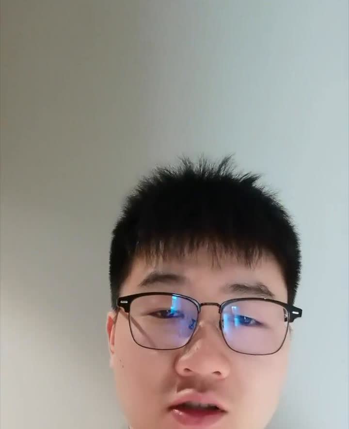 为什么日本车的发动机那么厉害，开个20年都不带坏的？其实说白了最关键的就是温度控