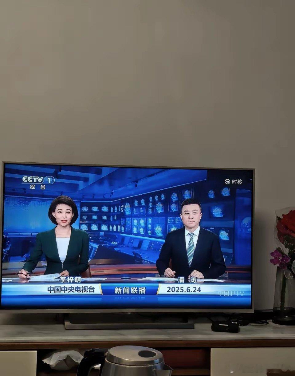 你会买索尼进口电视机吗？它可比国产的贵不少呢！咱们来比比画质吧！​​​
