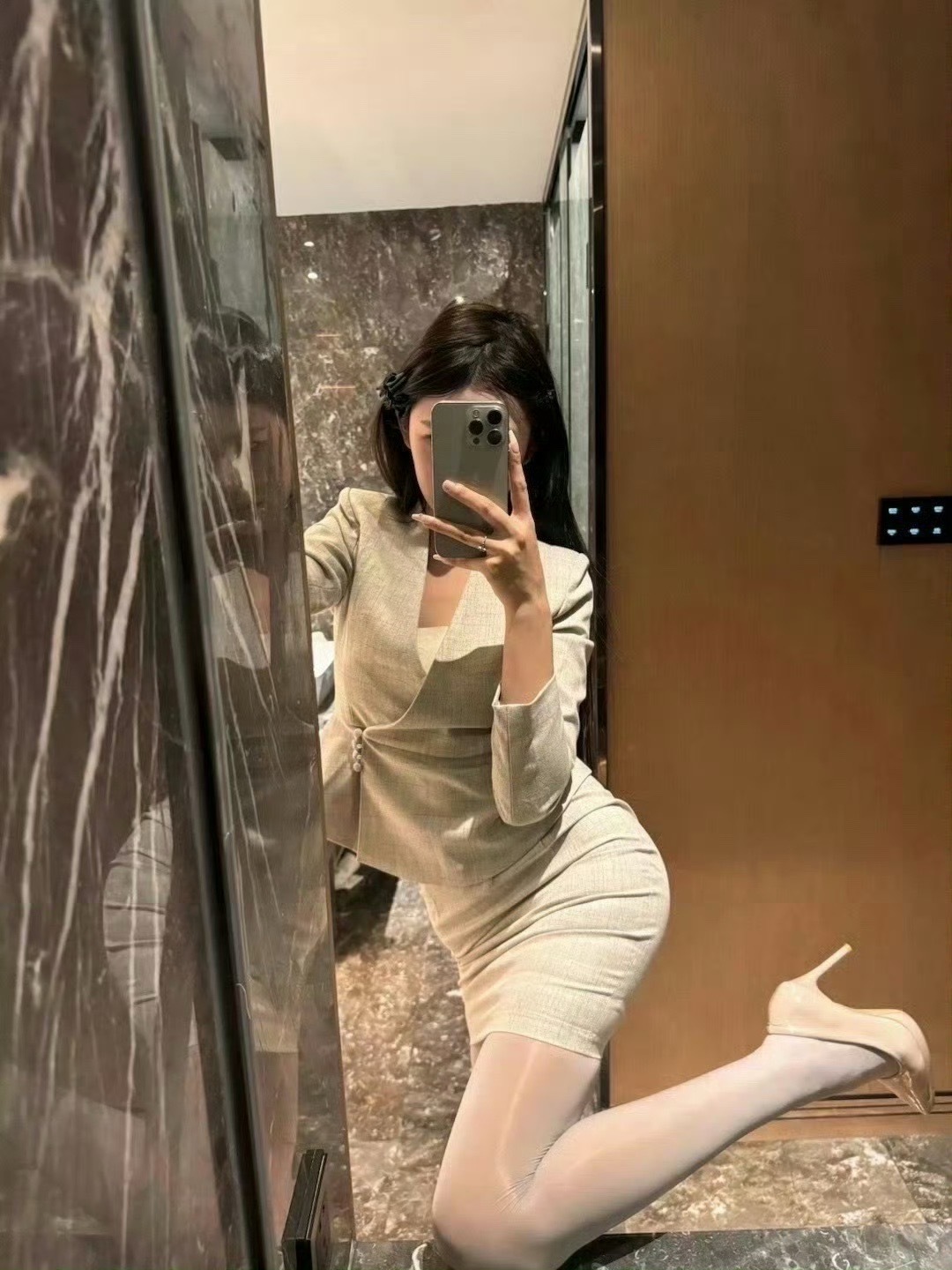 最后一天兼职合肥·安徽大市场服装鞋类批发市场