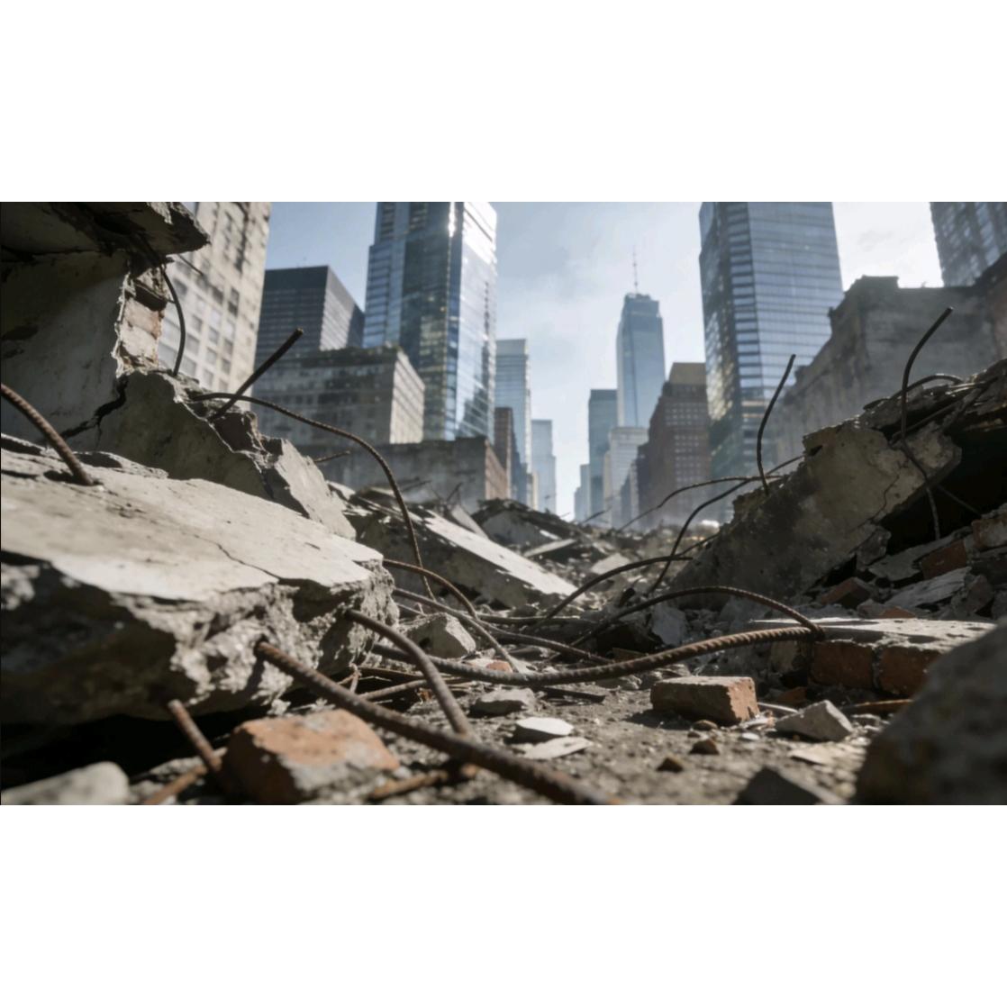 最近，成都高新区中和街道的拆迁补偿被传能到每平米5万，一下子就成了大家讨论的热