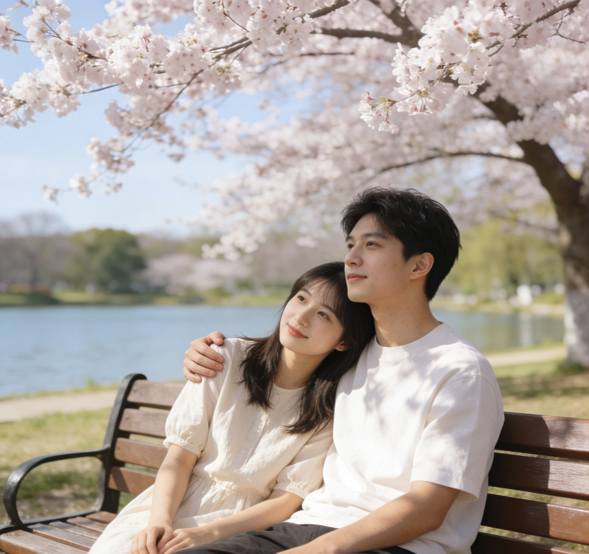 女生找婆家时，千万别找这10种家庭：1、不要找父母中有出轨行为的家庭，这样的家庭