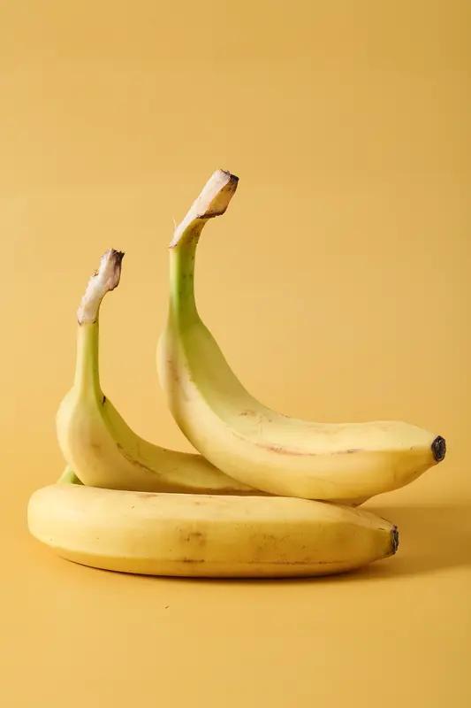 香蕉居然有辐射？很多人吃了几十年都不知道很多人看到“香蕉有辐射”都吓懵了，