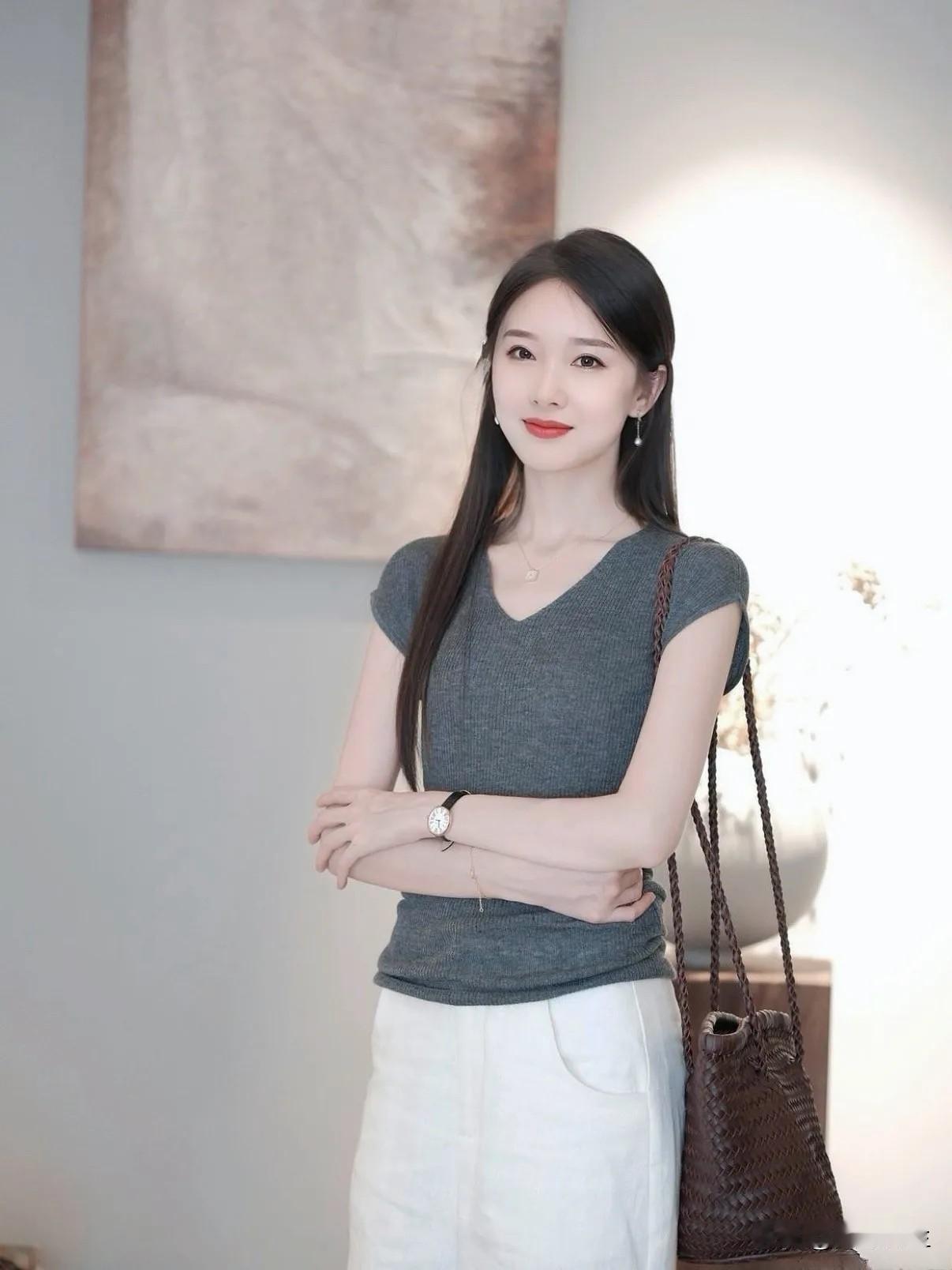 偶尔小心思[/玫瑰][/玫瑰]