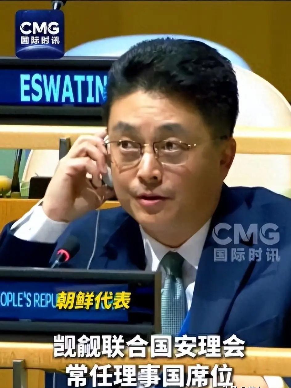 五常变六常？我发现其实今年的这3个迹象早就预告了日本会失败：1.日本18日向