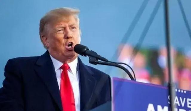 终于等到了！中国宣布了！参与对台军售的企业，全部加入名单，限制国内交易！稀土出口