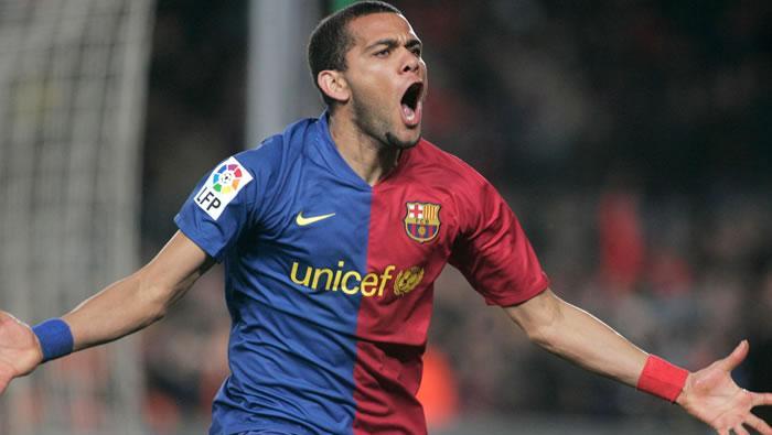 梅西排名_梅西头像(3)