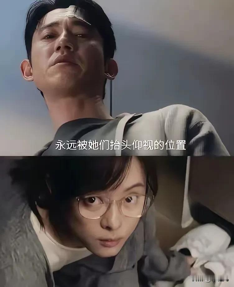 孙俪这次有点危险原因有两点其实，她的剧我一直很喜欢，但不知道怎么回事？