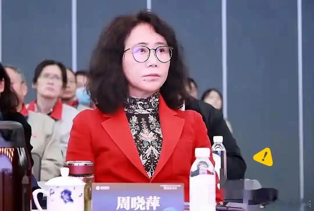美女首富蛇蝎心肠！星宇股份这波操作，真的把“急功近利、毫无底线”八个字演绎得淋漓