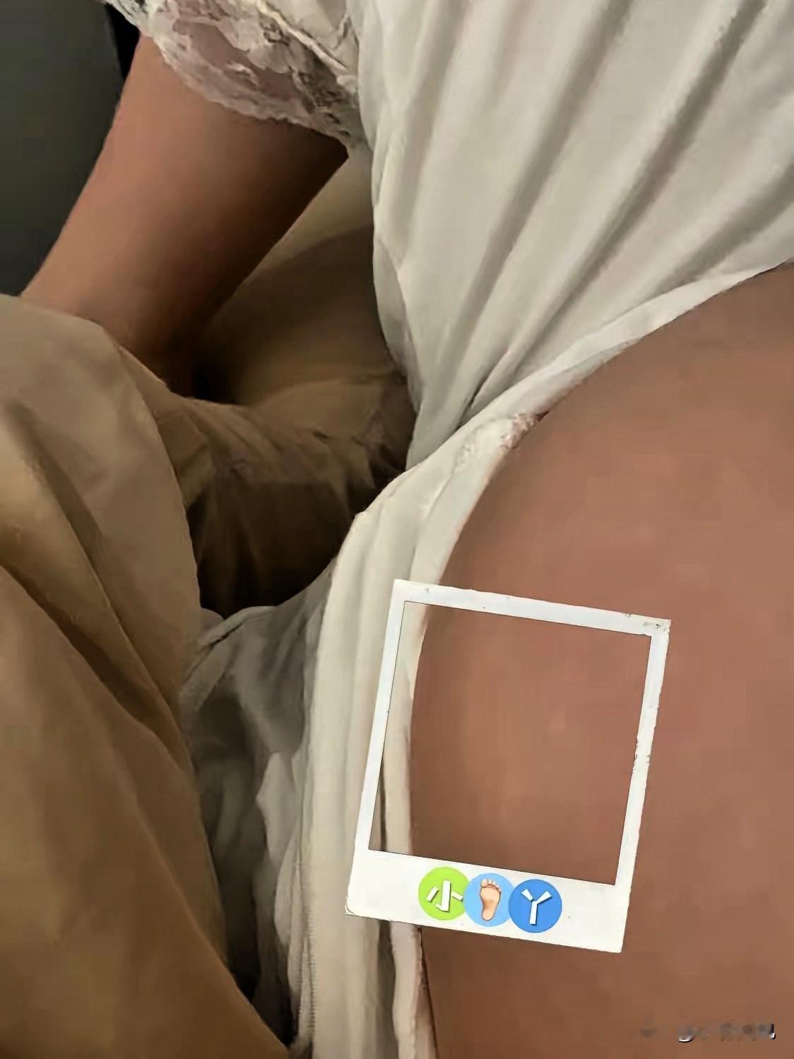 我是第三者，如今怀孕6个月，是龙凤胎，舍不得打掉。他老婆知道后让他净身出户，之