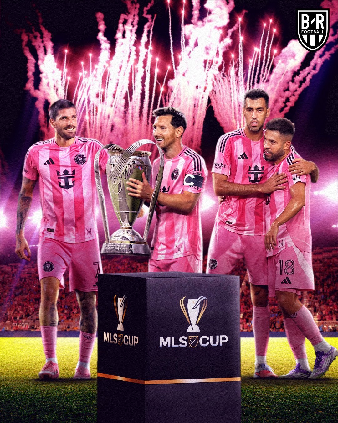 🎉🎉🎉🎉🎉🎉🎉🎉🎉🎉🎉🎉🎉🎉🎉🏆创造历史！！！祝