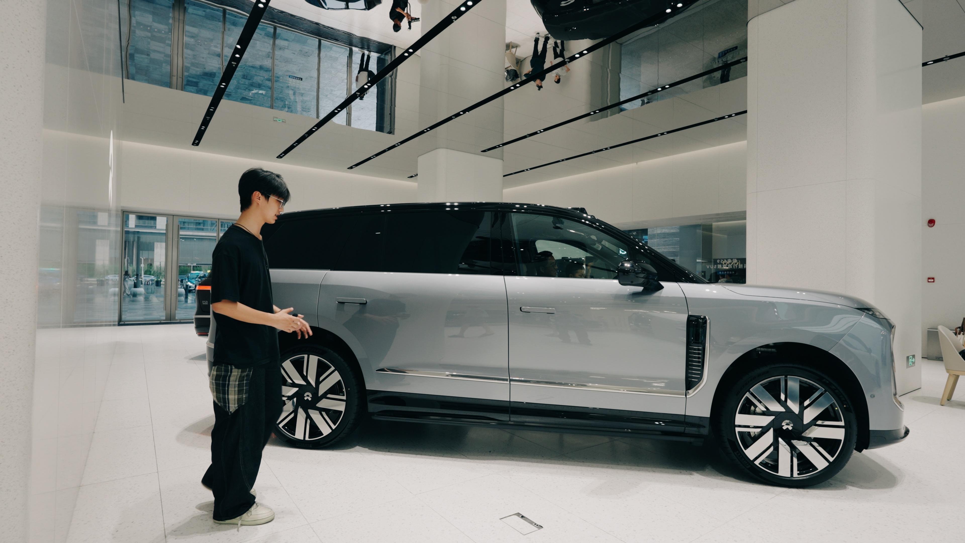 这位小哥有前途吗？就是说话卡壳r5每日一记