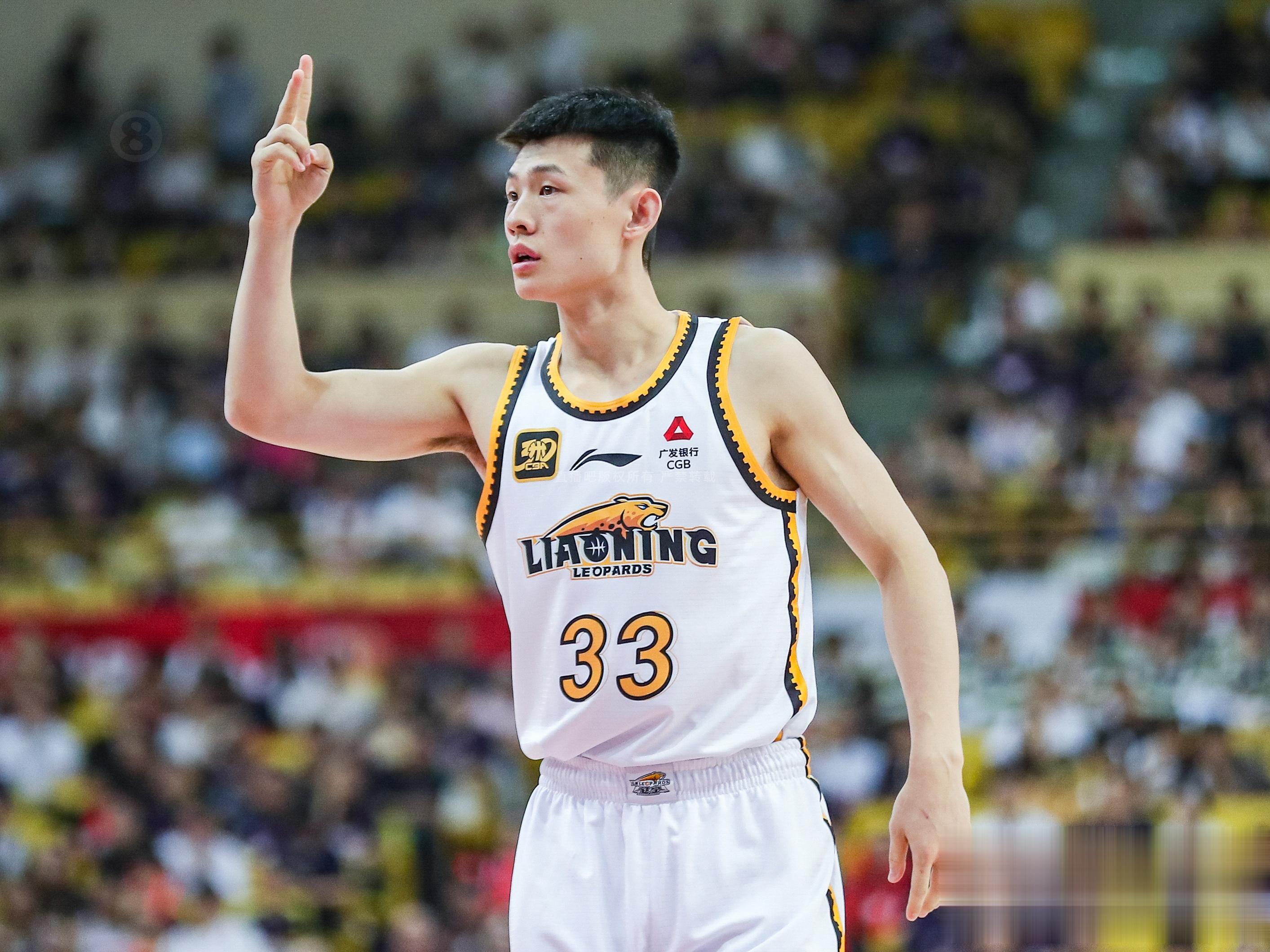 辽媒: 继伟首轮缺阵 鄢手骐王岚嵚能否打出合格表现关系球队成败