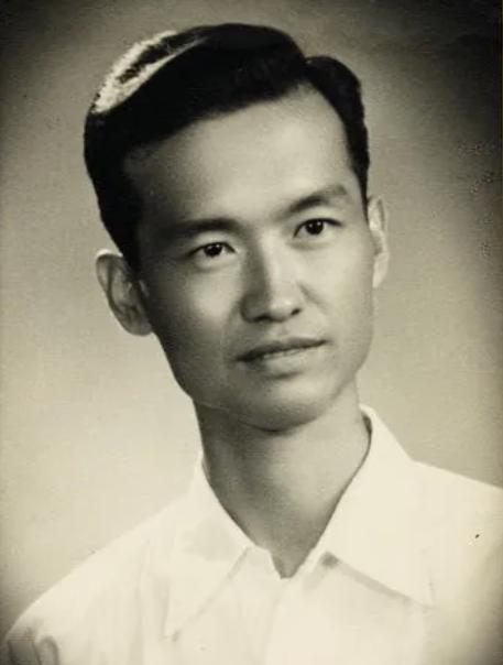 1947年，一个国军少将被捕，大喊：告诉李克农，我是代号902。战士不敢怠慢，立