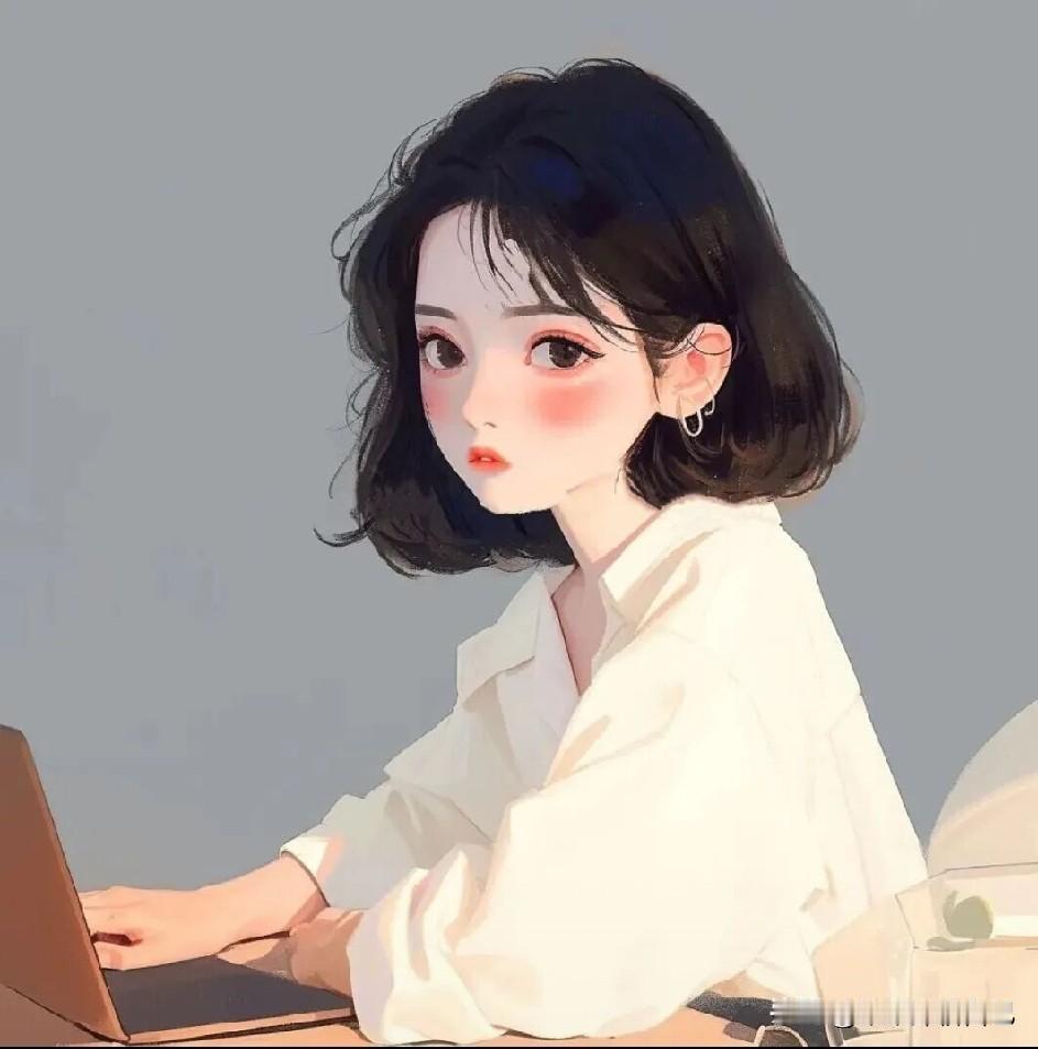 普通人副业赚钱，先从培养赚小钱开始。我发现，好多人账号发布了一条，有很多人已