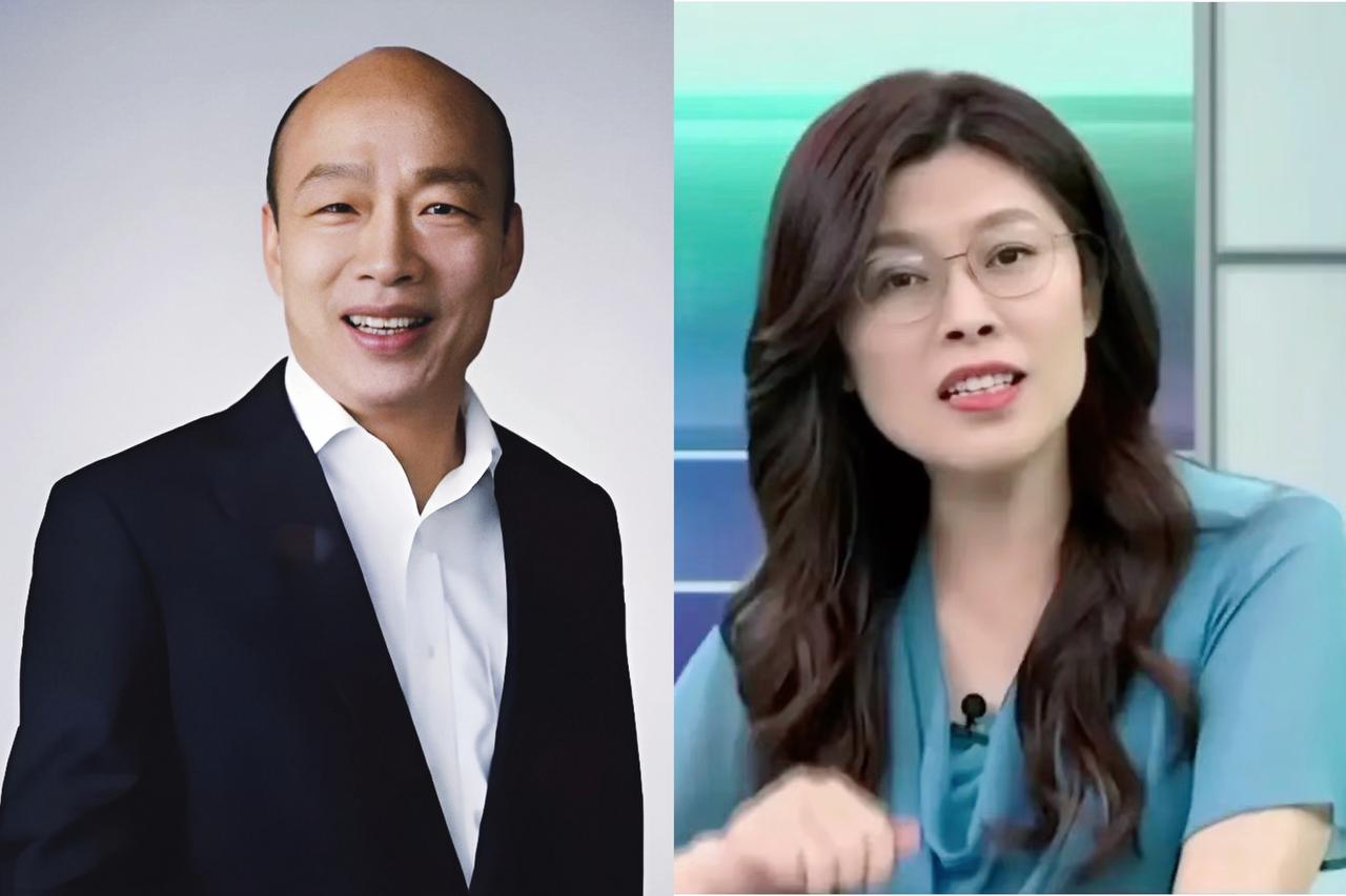 国民党终于不再是被按在地上摩擦的倒霉蛋了。这次联手民众党，硬是把《党产修正案