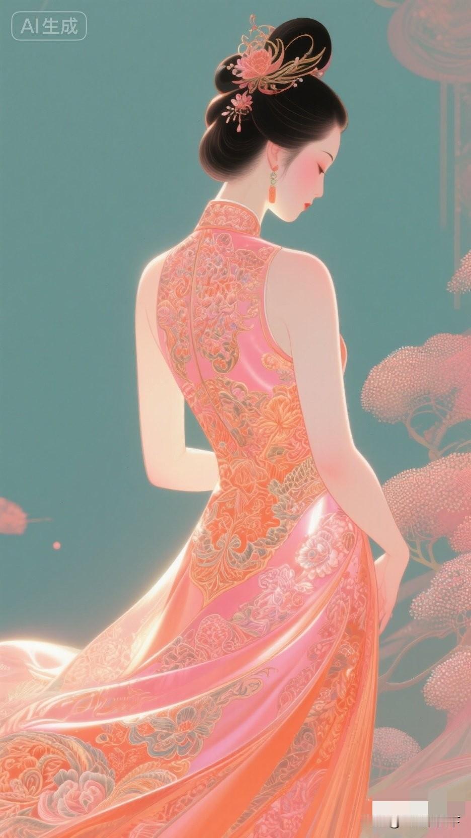 女人这一生，能缺男人的疼宠，能少朋友的簇拥，却绝不能缺失独立生存的技