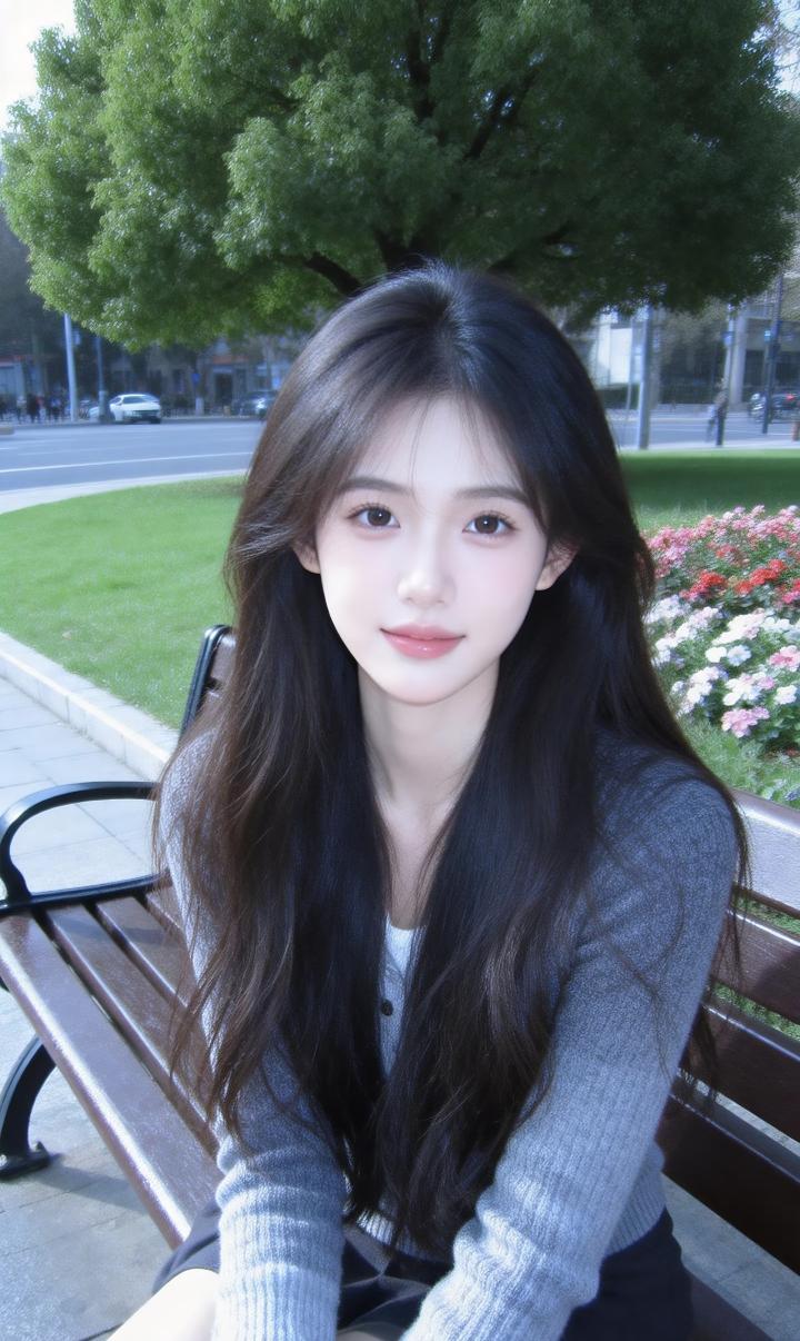 也许我们周围的许多东西，都是我们生活的一部分，生命的一部分，关键时刻挽留住我