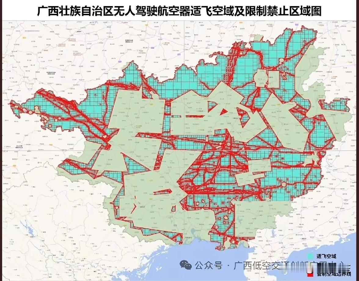 按这种趋势，无人机市场就会几乎消失！无人机市场估计只会剩下约10%，因为人