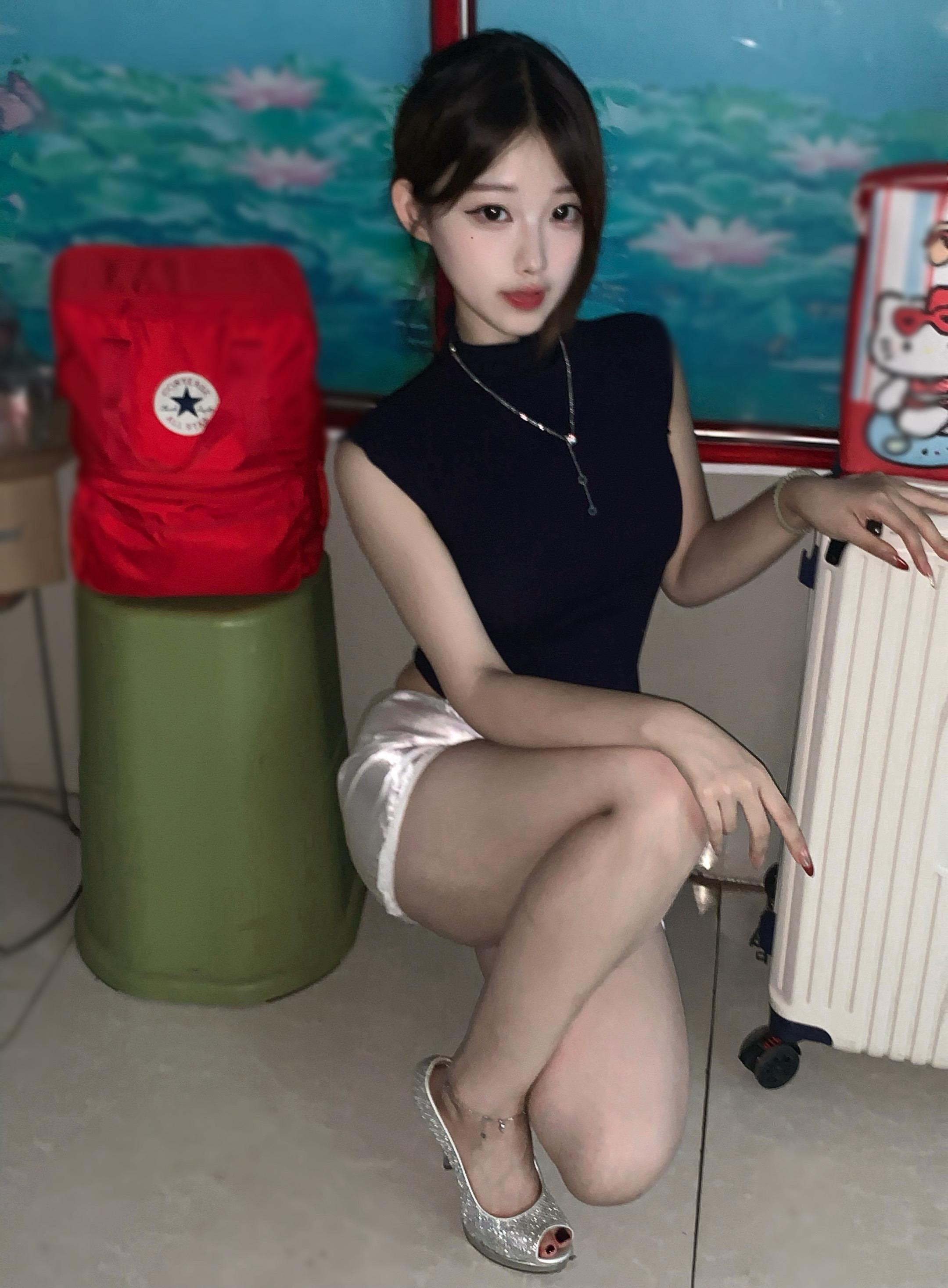 不闹了 这把这开学了