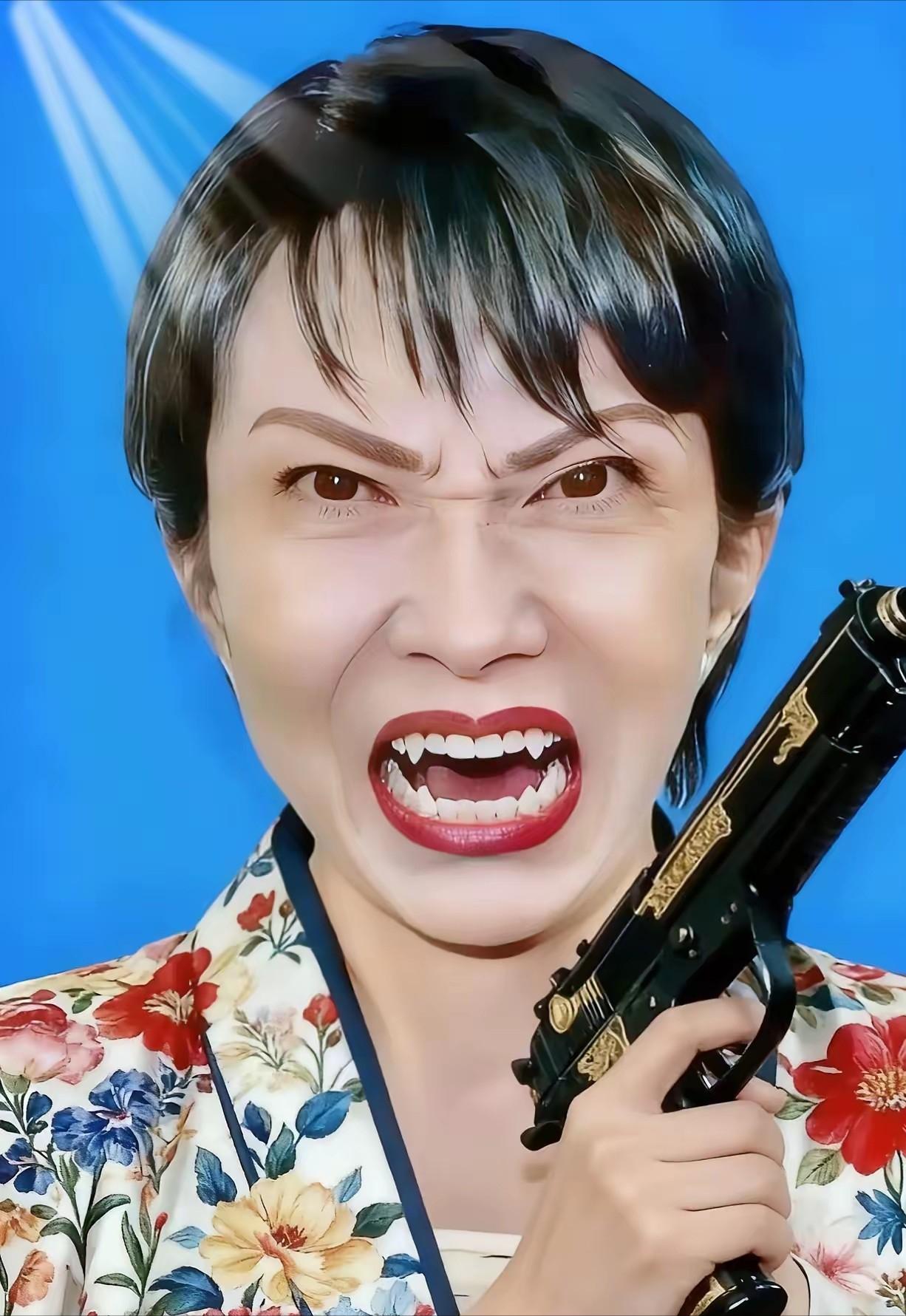 日本传来消息11月6日，日本日产汽车传出重磅消息：正式宣布以970亿日元（约合