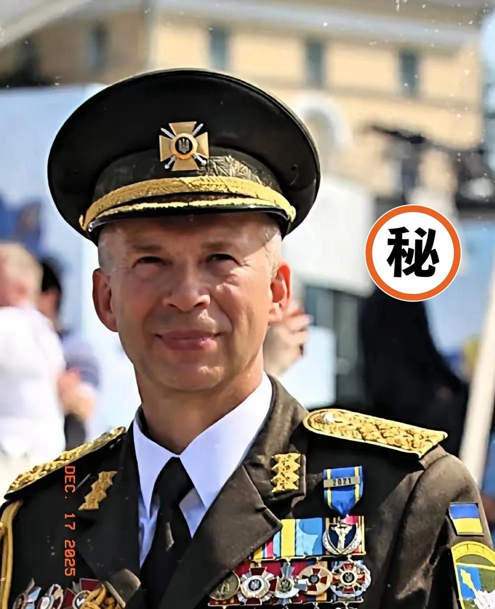 乌克兰在战场怎么输已经很可怕了，但是更可怕的问题在乌克兰出现了！当地时间16日，