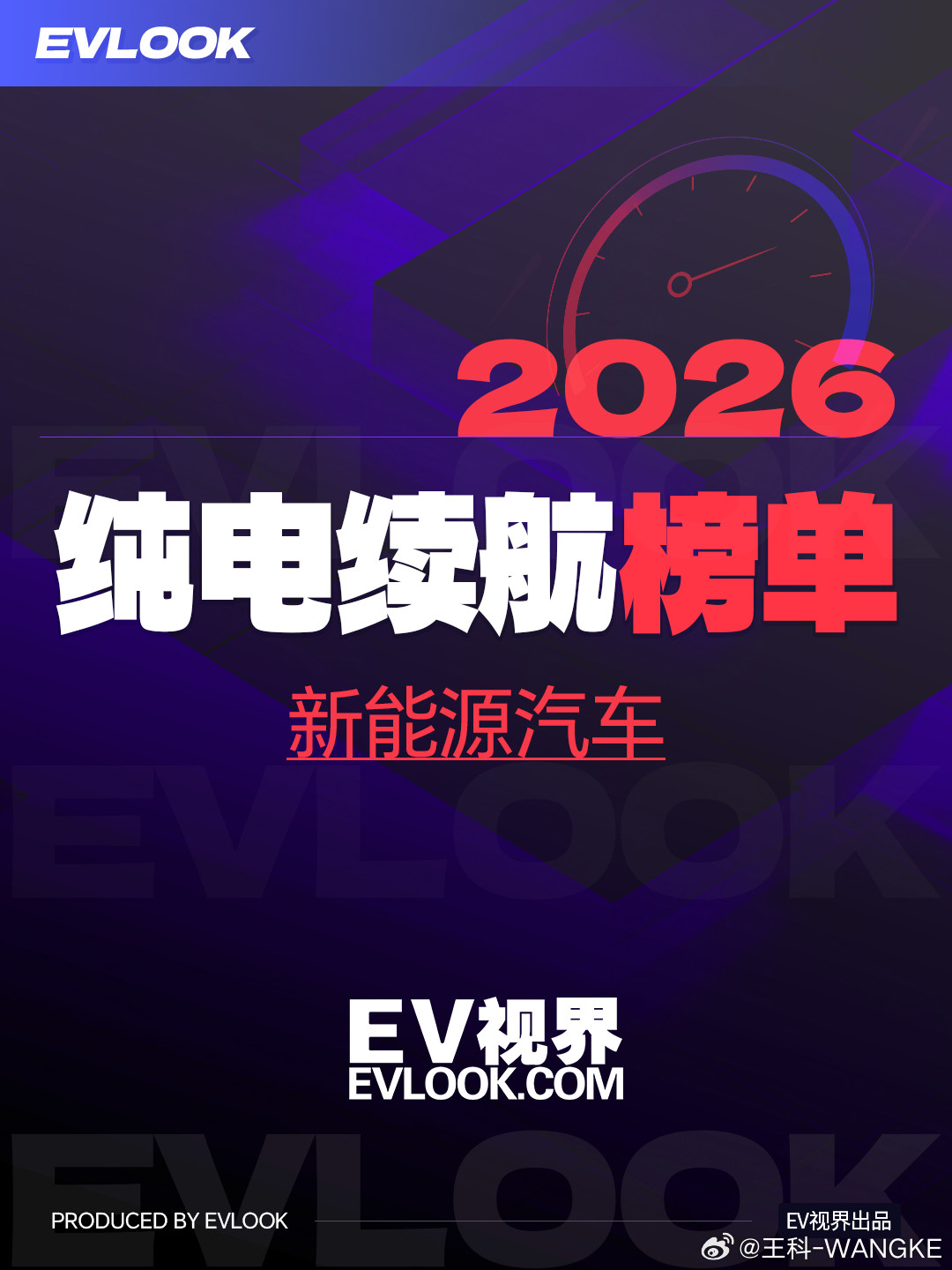 纯电1068km有点吓人！！