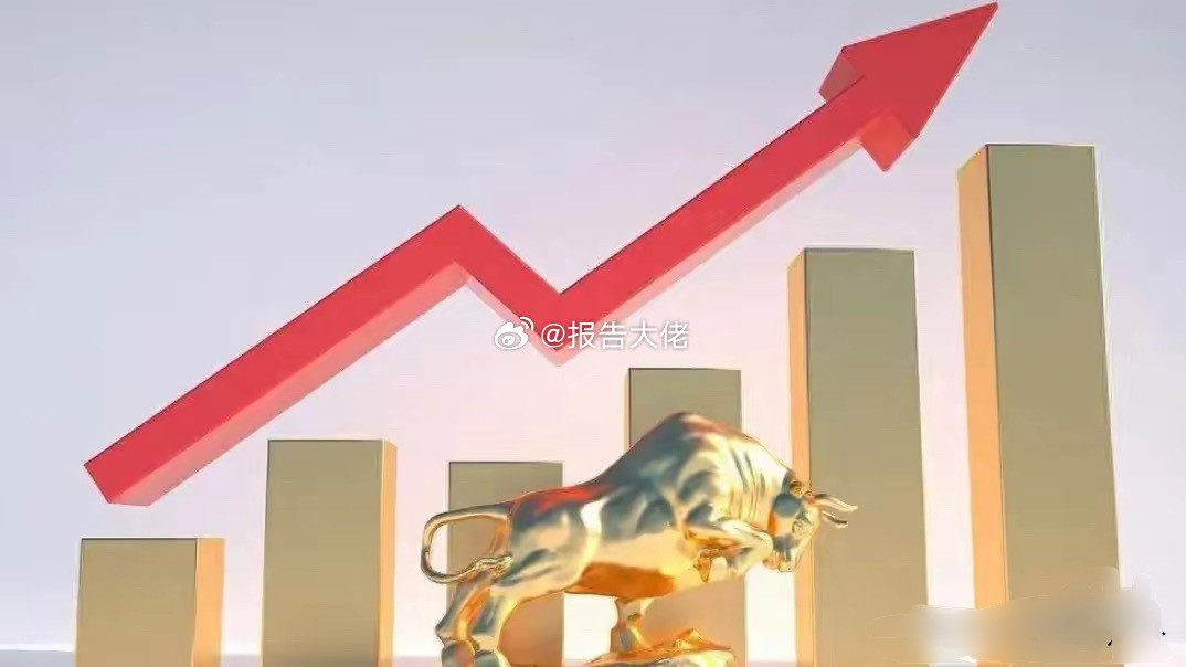 今天看反弹。昨天做了适当的加仓，仓位已经达到5成左右。今天主要做手上的票，做好高