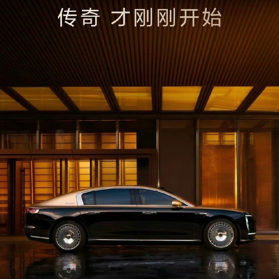 有人想缔造传奇，有人想和你相伴，你更喜欢哪一种？​​​