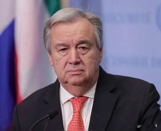 委内瑞拉的事，确让联合国犯了难。在事发之后，委内瑞拉紧急致函联合国安理会，并提