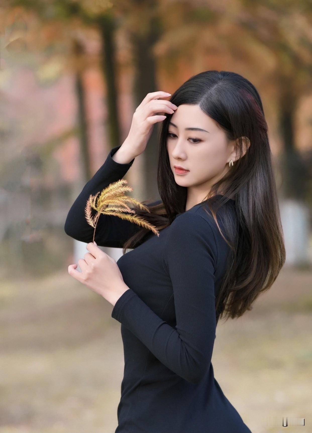 人迷茫的时候该干什么放慢生活节奏，去体验一下不一样的事物，比如旅游和出行