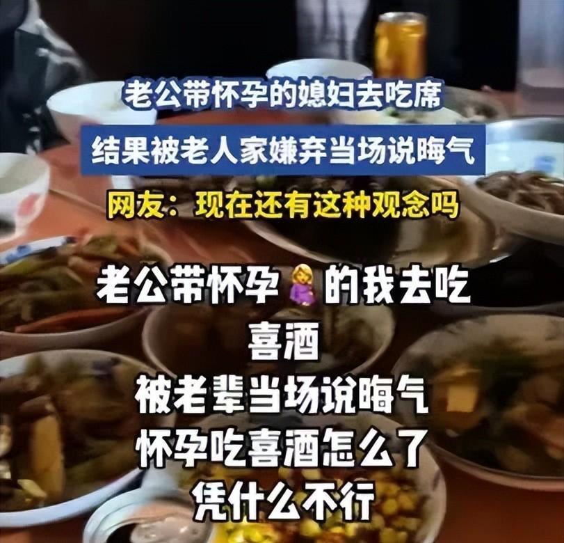 我认为，看懂了深圳，就看懂了中国经济这艘大船最关键的舵轮是怎么转的。因为深圳不是