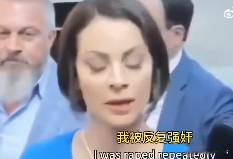 为啥这时候公布爱泼斯坦档案，是不得不公布吗？是，也不是。从法律上说，《爱泼斯