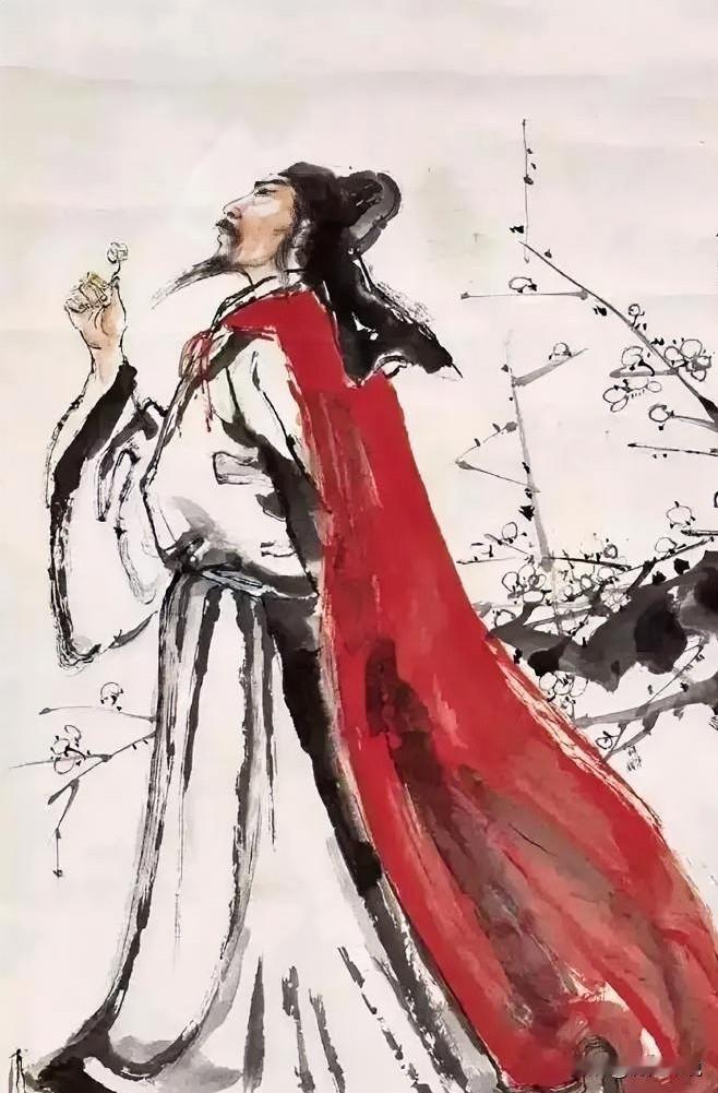 从侯门贵公子到冻毙民宅！晏几道73岁临终抚词稿，一生痴情写尽宋词风流编辑：