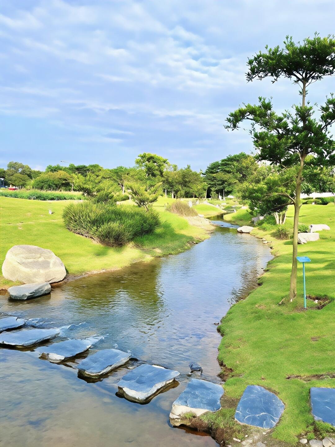 人到中年才懂：最好的家人相处，是“不较真”的温暖人到中年，上有老要孝，下有小