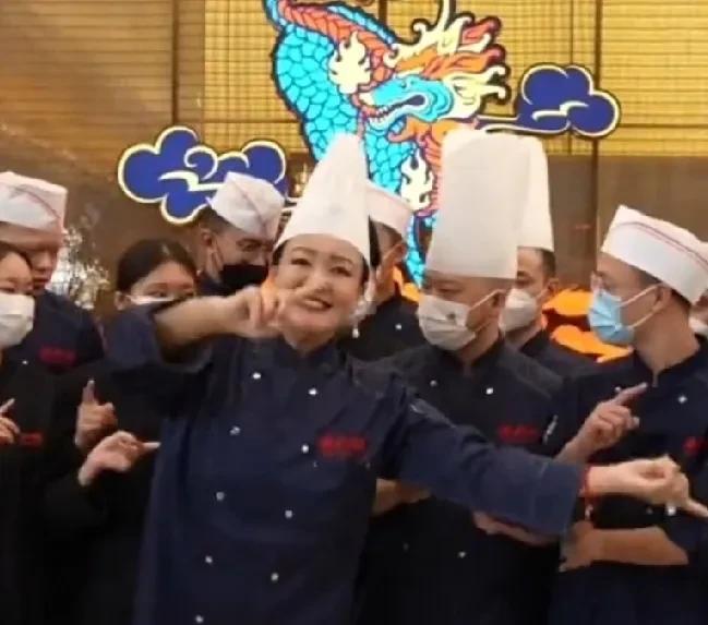 #晒图笔记大赛#汪小菲麻六记深陷食品安全泥潭，这次能不能完美脱身就看汪小菲的啦