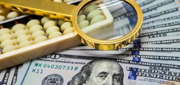 中国正在逃命；而日本只能等待灭亡！还以为中国抛售美债，只是普通的金融操作？错了！