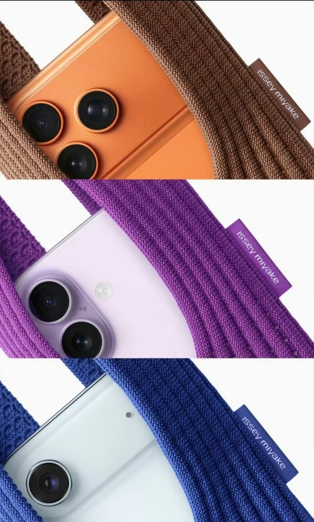 夺少？！这玩意儿要¥1299起？！