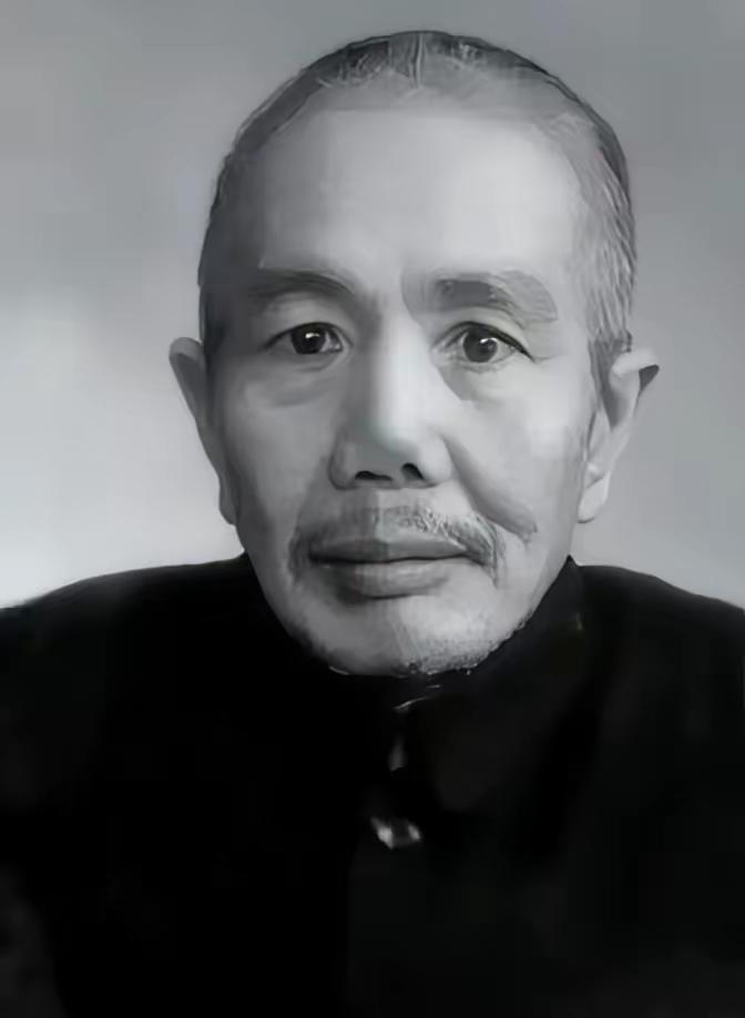 1935年川军旅长冒死助红军过境，私救两百伤员，最终自毁前程一无所有这事搁今
