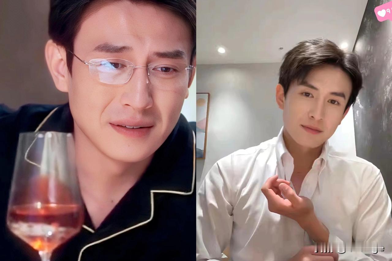 做人不能既要又要，刘萧旭终究还是向流量和观众认了怂！凭《盛夏芬德拉》30亿播