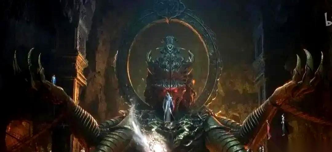 9.2分，一夜之间，就因为三秒钟，干到了6.6。我没开玩笑。等了三百多集的神