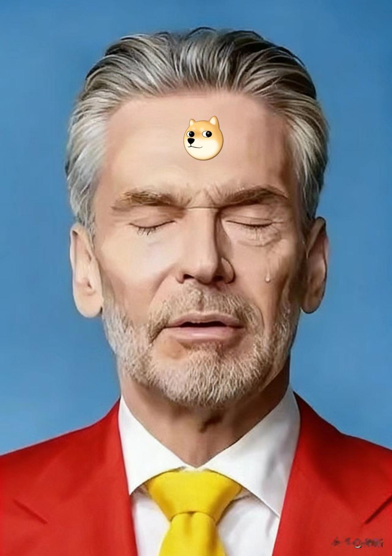 安世中国全面切换国产供应链，正式脱离荷兰母公司独立运营。安世半导体中国子公司近