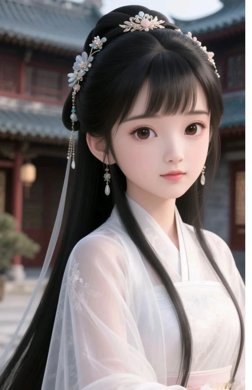 我婆婆打电话给我老公说你妹妹让我去给她看孩子她要出去打工都说了好几次了