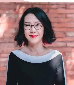 是谁想不开嫁给前当当的李国庆？二婚60岁有梅毒疑似爱好男……，以上这些但凡沾上一