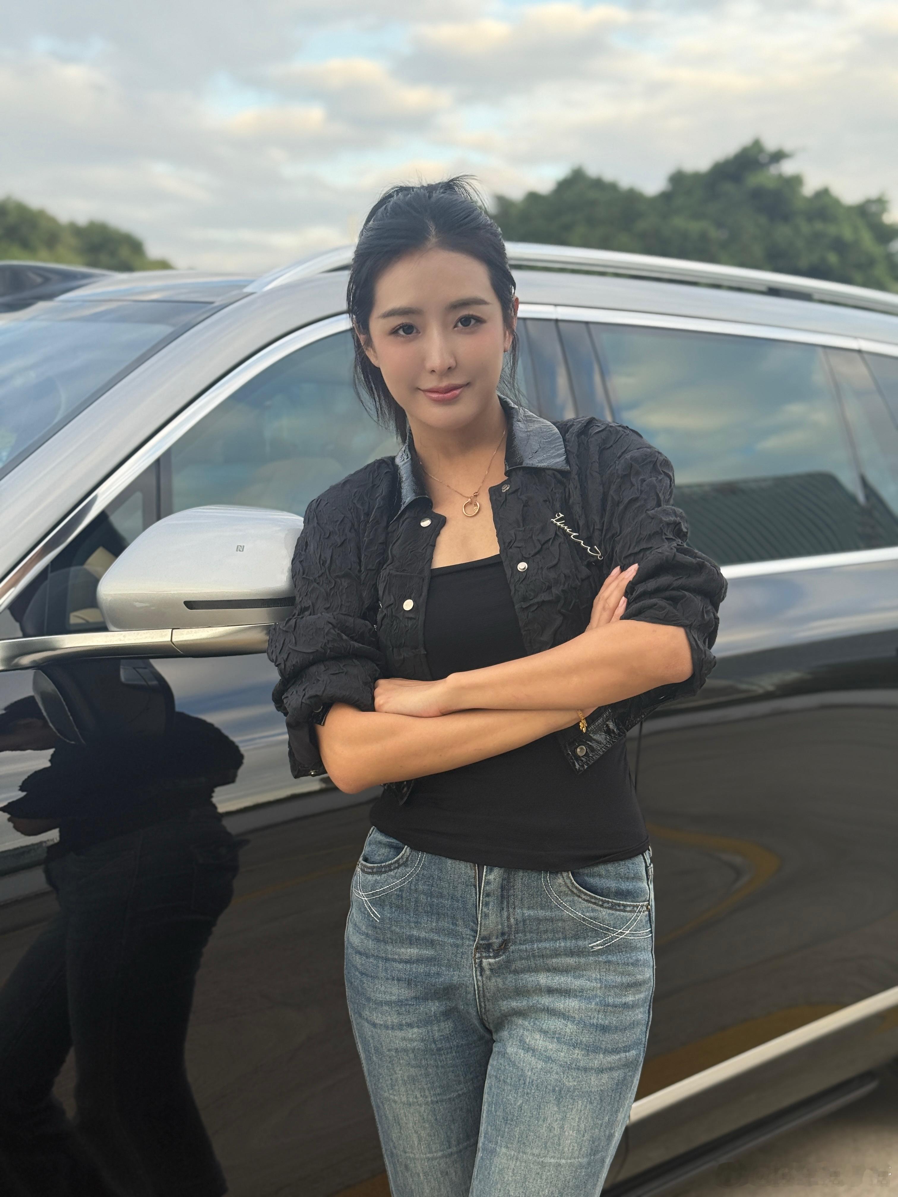 每天早起打卡早​​​