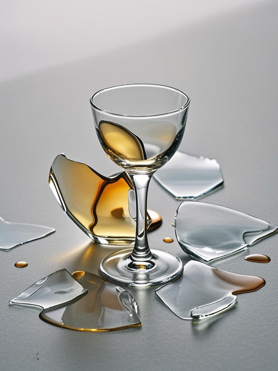 洋河开了个很坏的头！在市场翘首以盼高股息回报的当下，洋河股份取消2024-2