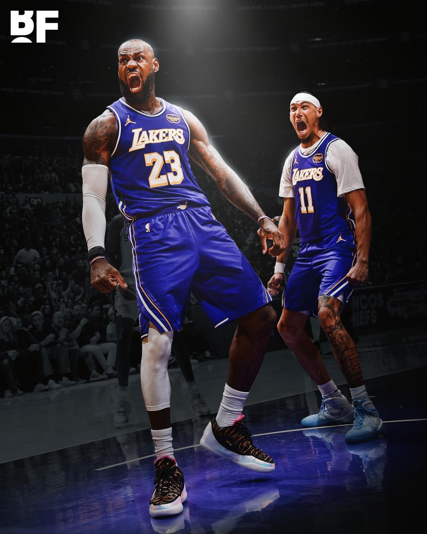 怒吼啊啊啊啊啊啊啊